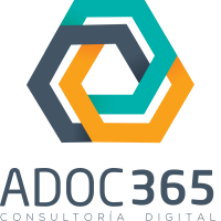 logo365